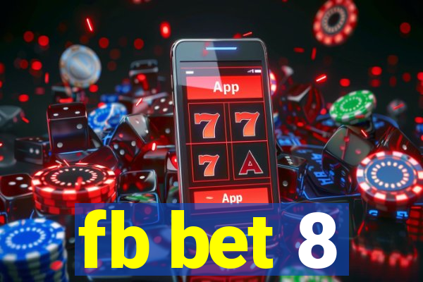 fb bet 8